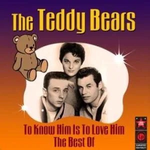 The Teddy Bears
